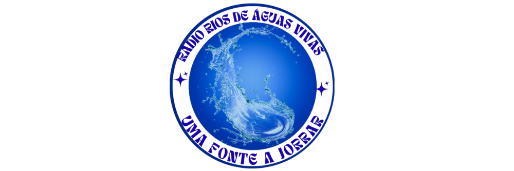Rádio Rios de águas vivas